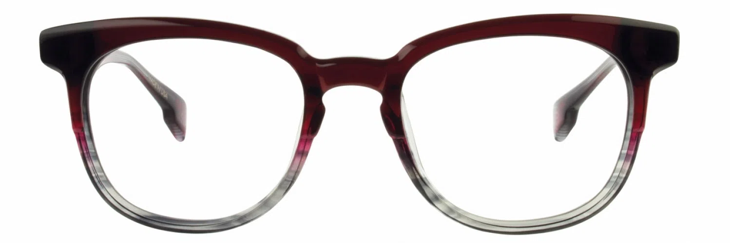 STATE Optical Co. SHERIDAN Eyeglasses